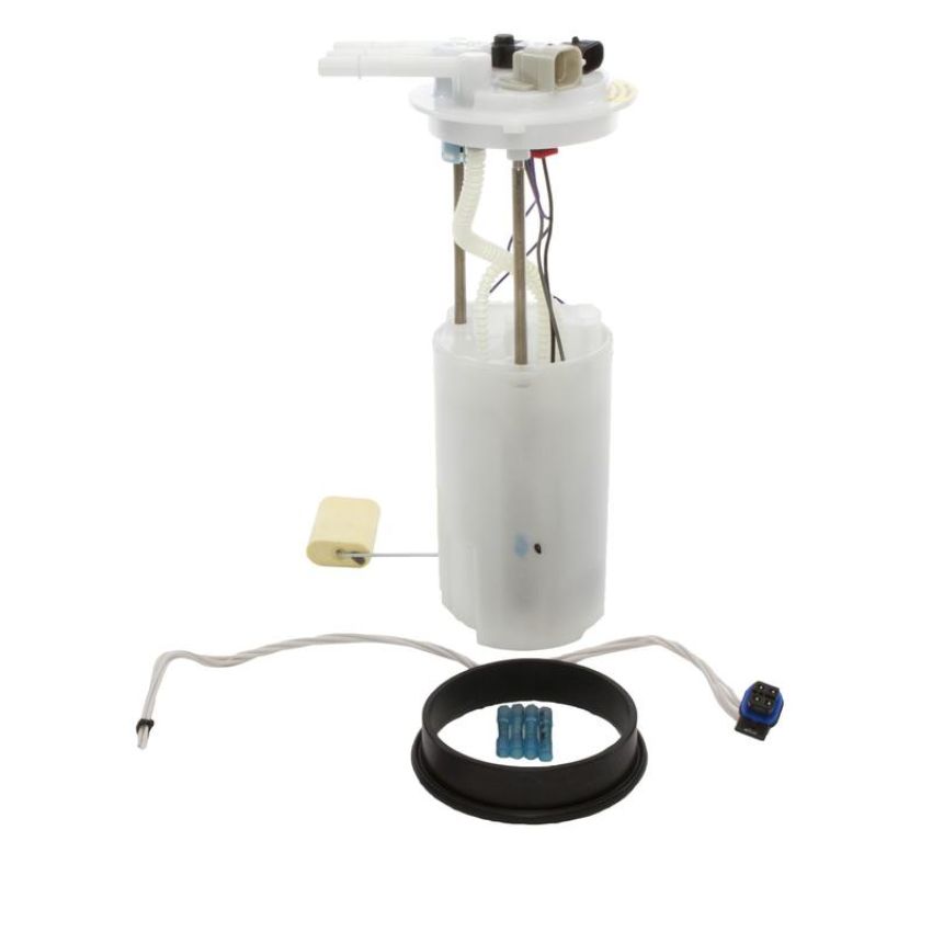 DELPHI FG0260 Fuel Pump Module Assembly