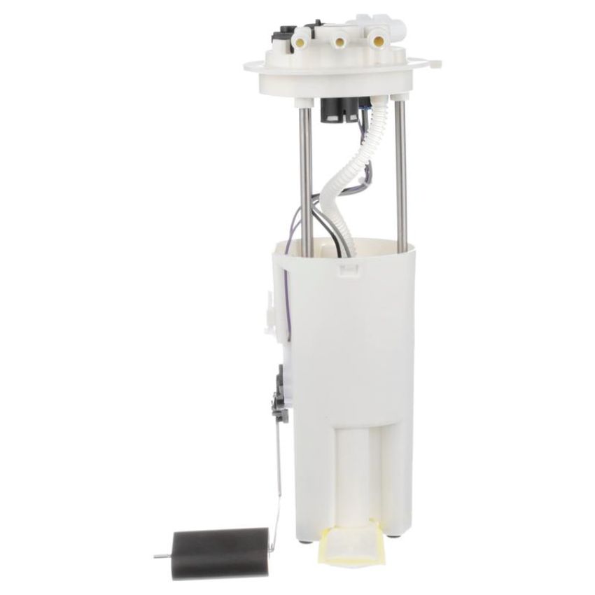 DELPHI FG0260 Fuel Pump Module Assembly