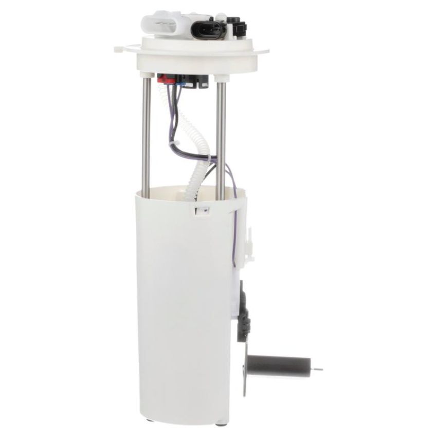 DELPHI FG0260 Fuel Pump Module Assembly