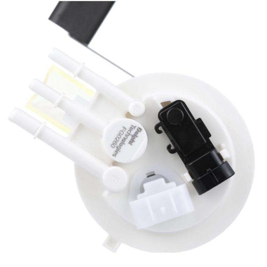 DELPHI FG0260 Fuel Pump Module Assembly