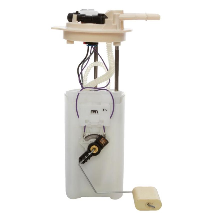 DELPHI FG0261 Fuel Pump Module Assembly