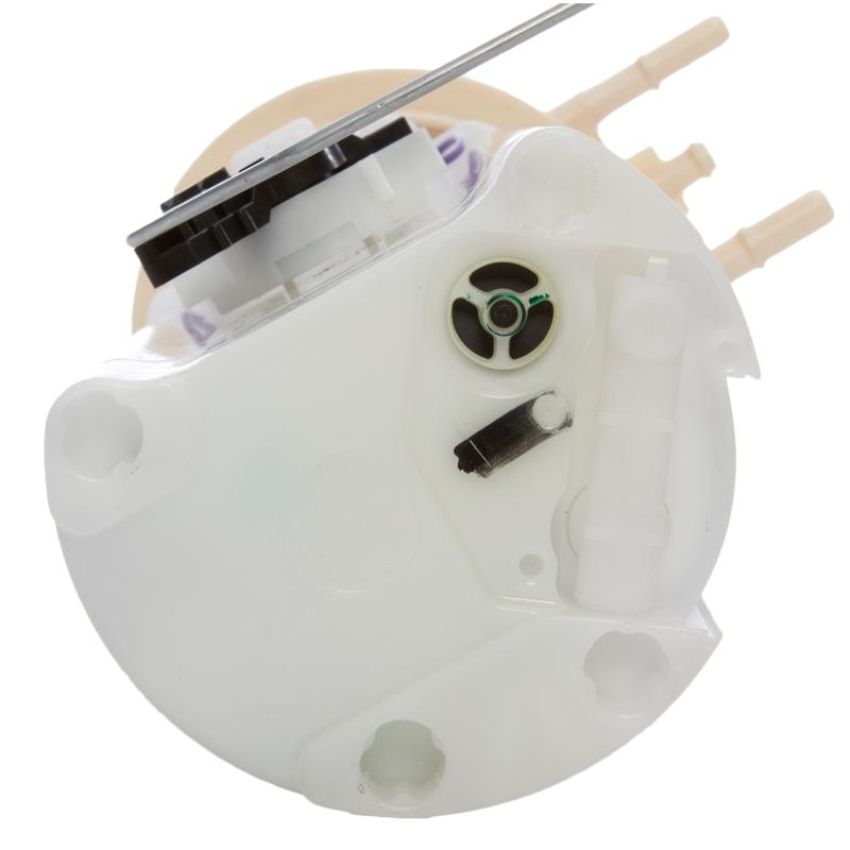 DELPHI FG0261 Fuel Pump Module Assembly
