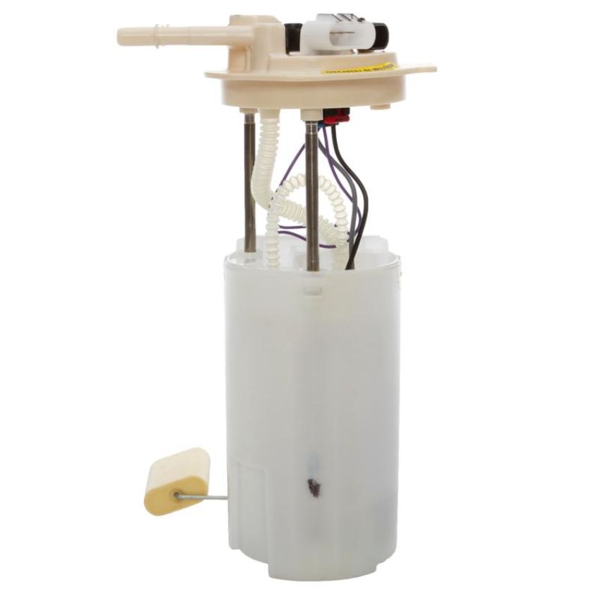 DELPHI FG0261 Fuel Pump Module Assembly