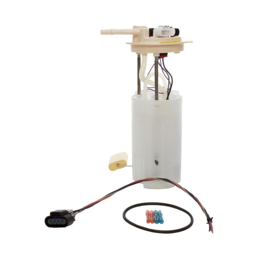 DELPHI FG0261 Fuel Pump Module Assembly