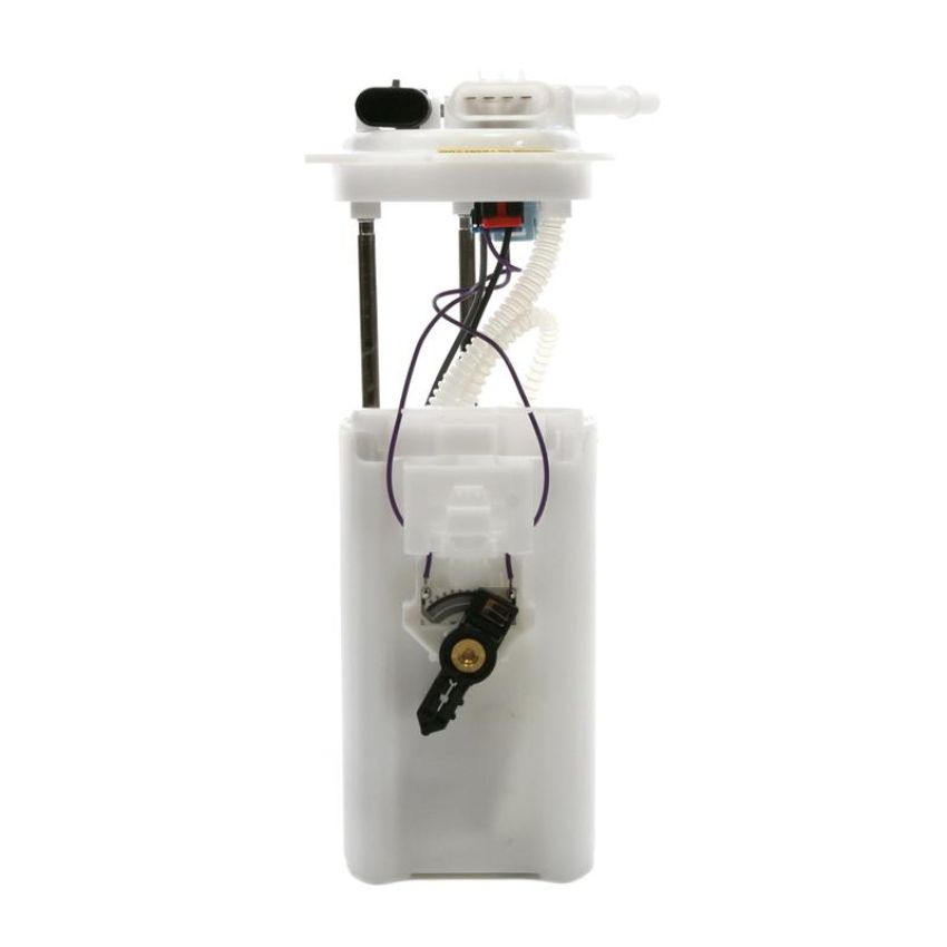 DELPHI FG0268 Fuel Pump Module Assembly
