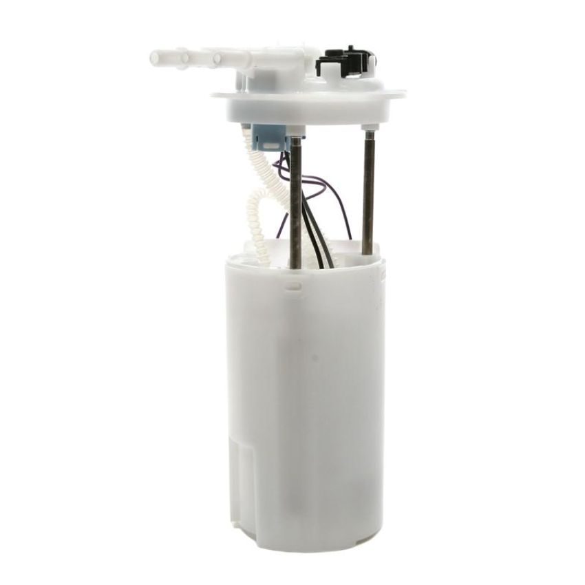DELPHI FG0268 Fuel Pump Module Assembly