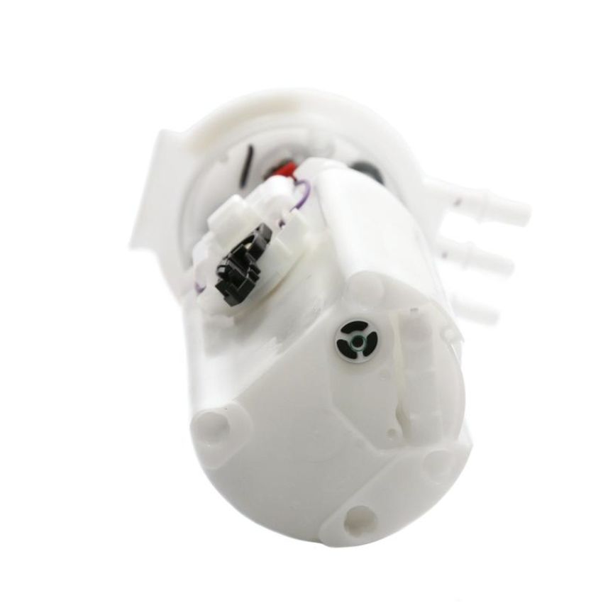 DELPHI FG0268 Fuel Pump Module Assembly