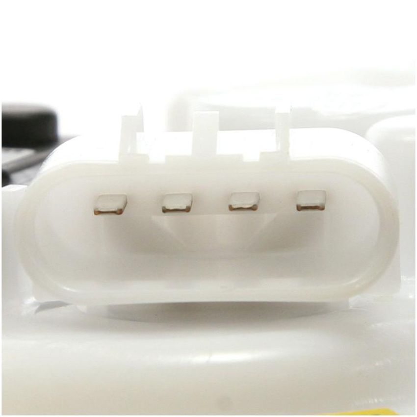 DELPHI FG0268 Fuel Pump Module Assembly