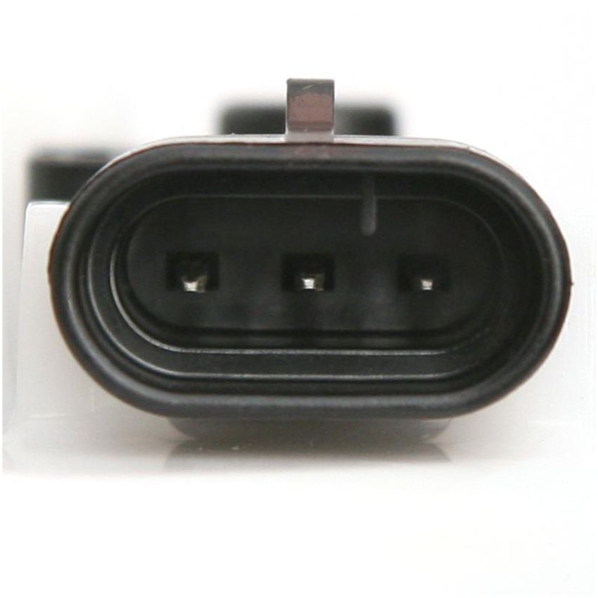 DELPHI FG0268 Fuel Pump Module Assembly