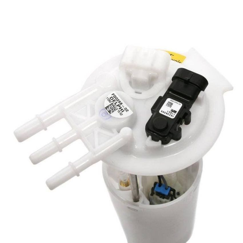DELPHI FG0268 Fuel Pump Module Assembly
