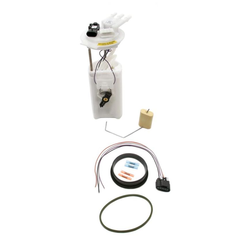 DELPHI FG0268 Fuel Pump Module Assembly