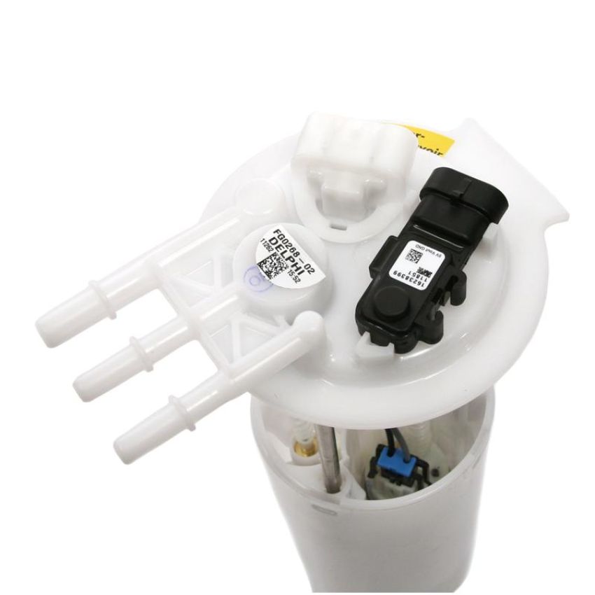 DELPHI FG0268 Fuel Pump Module Assembly