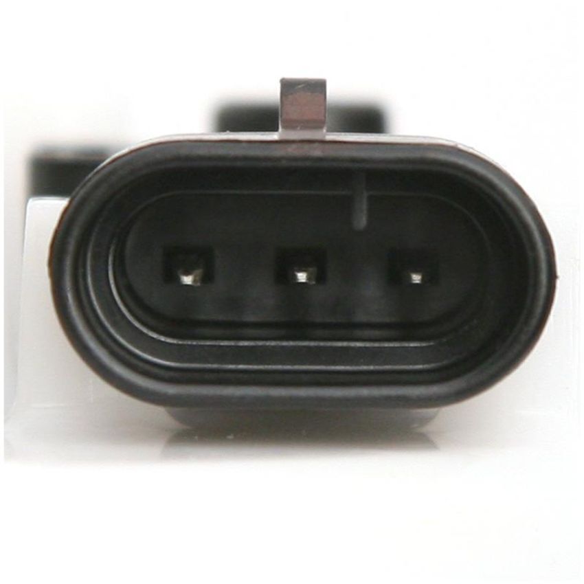 DELPHI FG0268 Fuel Pump Module Assembly