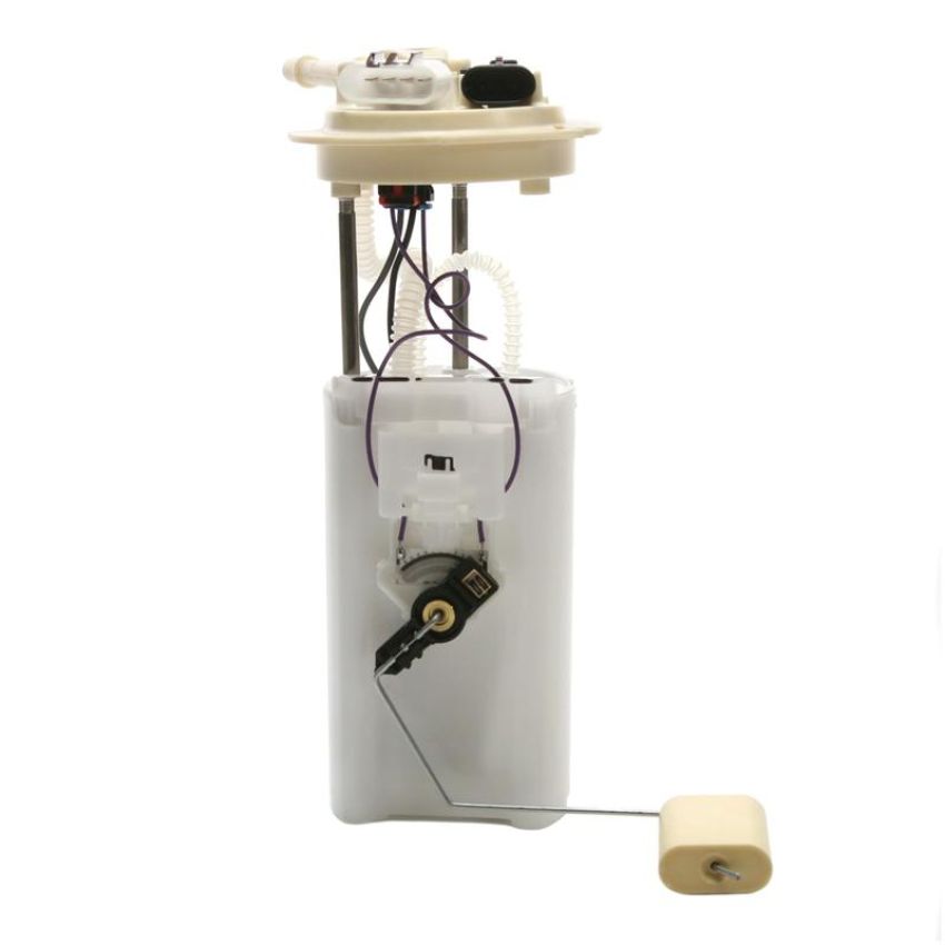 DELPHI FG0269 Fuel Pump Module Assembly