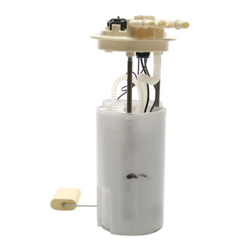 DELPHI FG0269 Fuel Pump Module Assembly