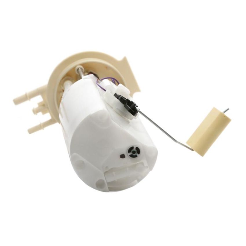 DELPHI FG0269 Fuel Pump Module Assembly