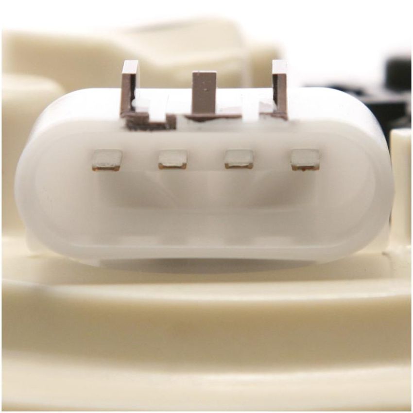 DELPHI FG0269 Fuel Pump Module Assembly