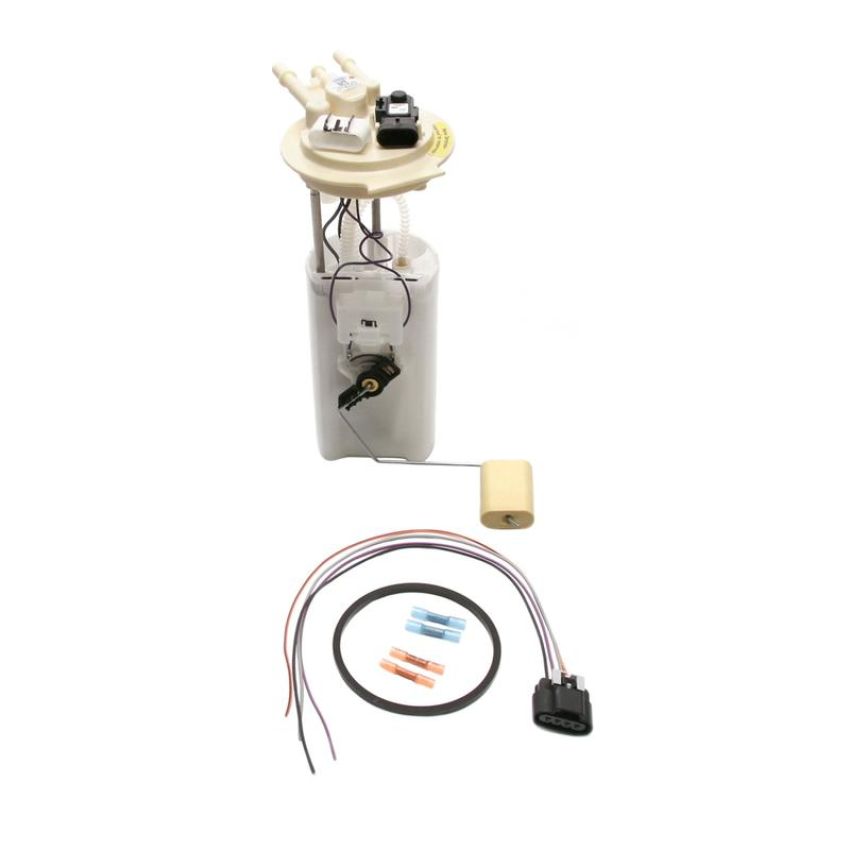 DELPHI FG0269 Fuel Pump Module Assembly