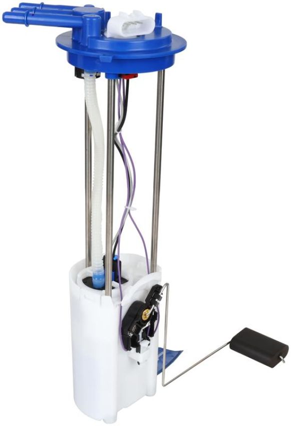 DELPHI FG0271 Fuel Pump Module Assembly