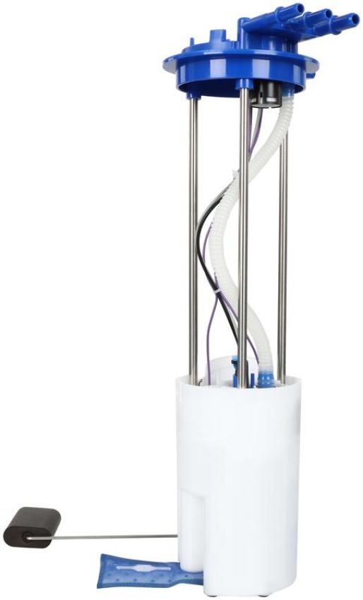 DELPHI FG0271 Fuel Pump Module Assembly