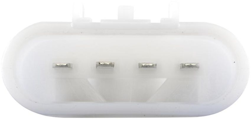 DELPHI FG0271 Fuel Pump Module Assembly