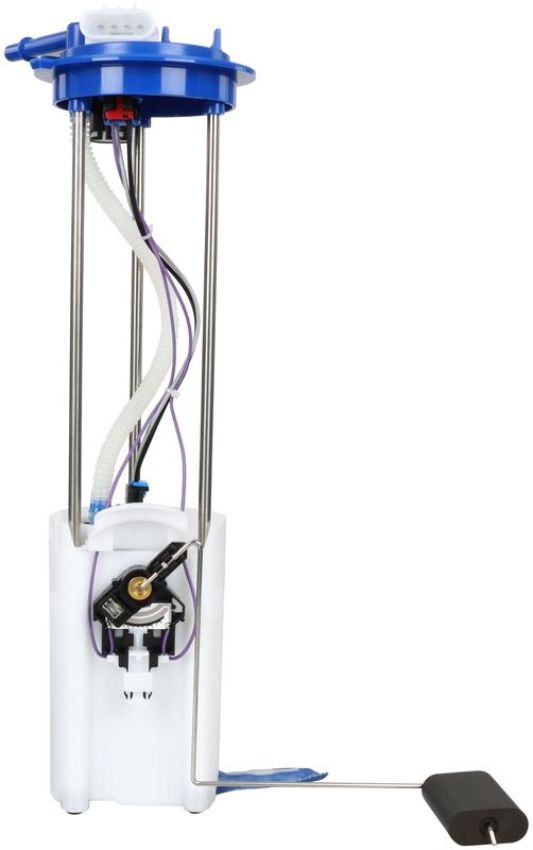 DELPHI FG0271 Fuel Pump Module Assembly