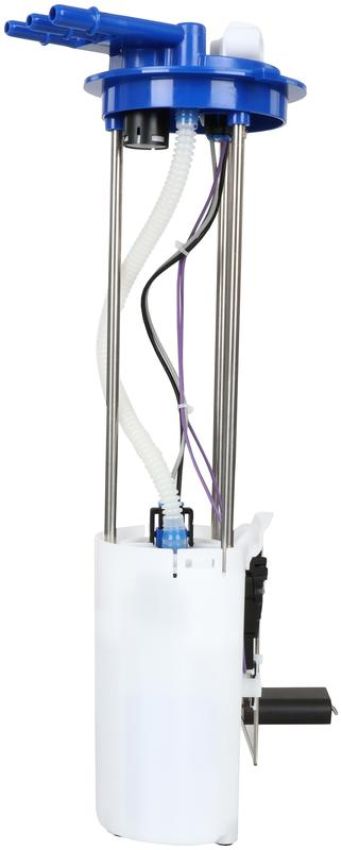 DELPHI FG0271 Fuel Pump Module Assembly