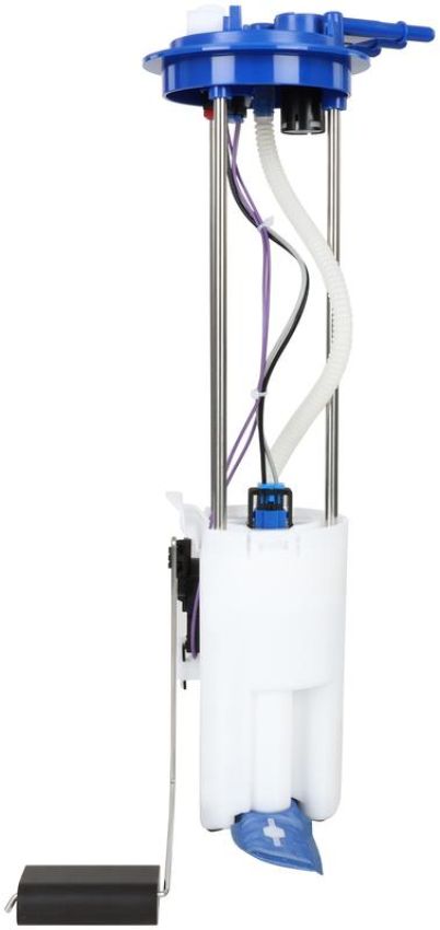 DELPHI FG0271 Fuel Pump Module Assembly