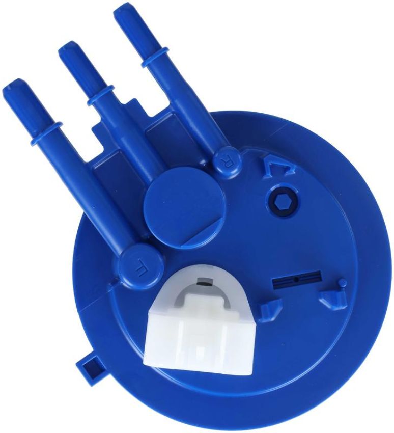 DELPHI FG0271 Fuel Pump Module Assembly