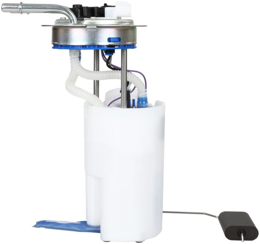 DELPHI FG0273 Fuel Pump Module Assembly
