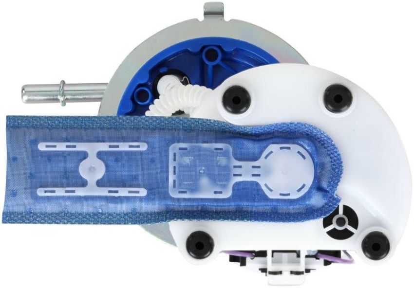 DELPHI FG0273 Fuel Pump Module Assembly