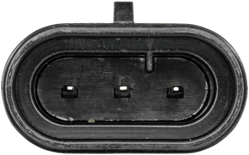 DELPHI FG0273 Fuel Pump Module Assembly