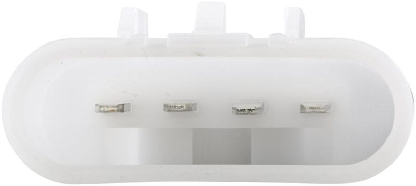 DELPHI FG0273 Fuel Pump Module Assembly