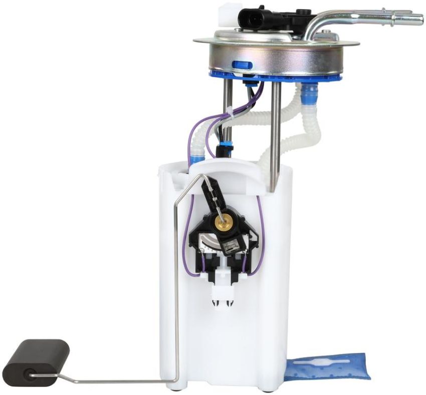 DELPHI FG0273 Fuel Pump Module Assembly
