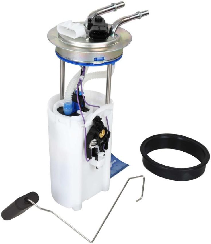 DELPHI FG0273 Fuel Pump Module Assembly