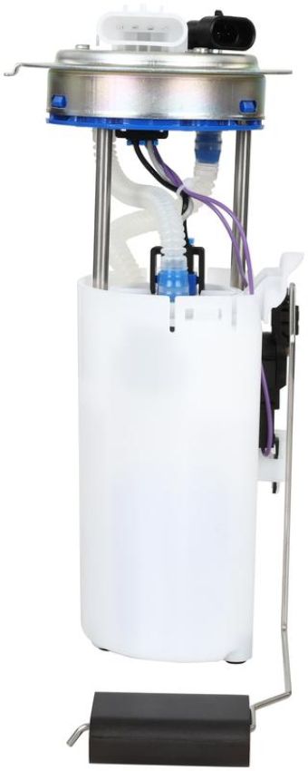 DELPHI FG0273 Fuel Pump Module Assembly