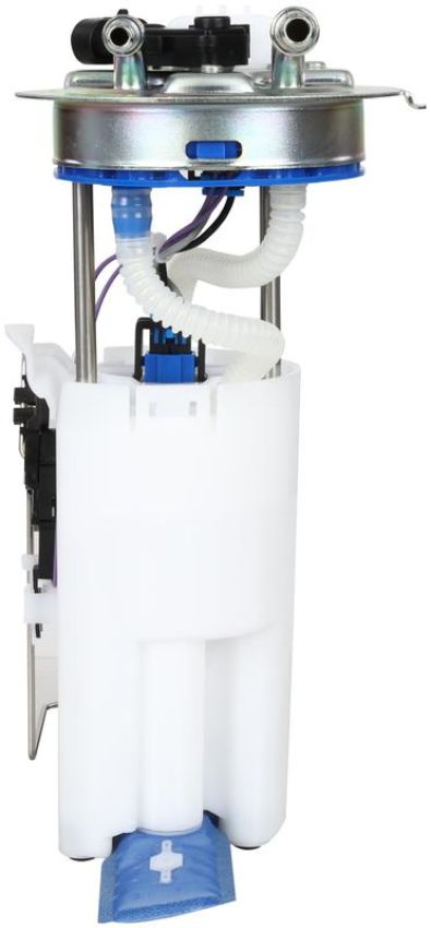 DELPHI FG0273 Fuel Pump Module Assembly