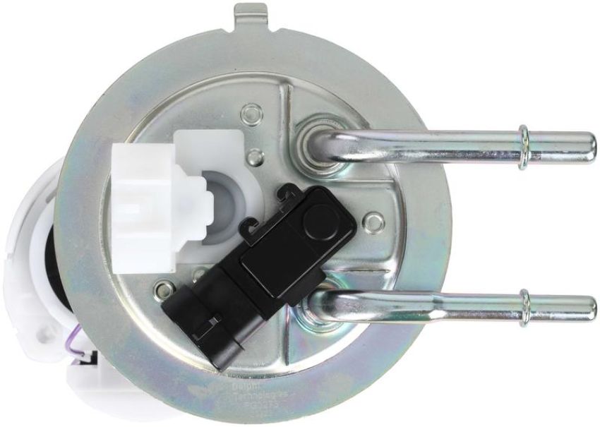 DELPHI FG0273 Fuel Pump Module Assembly