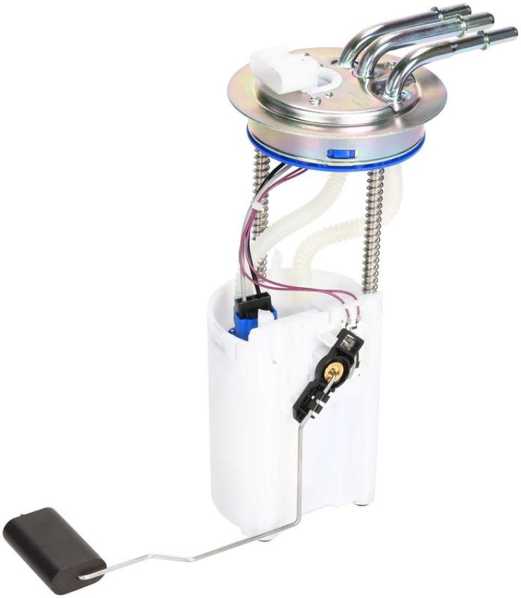 DELPHI FG0275 Fuel Pump Module Assembly