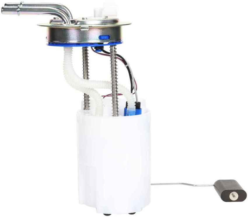 DELPHI FG0275 Fuel Pump Module Assembly