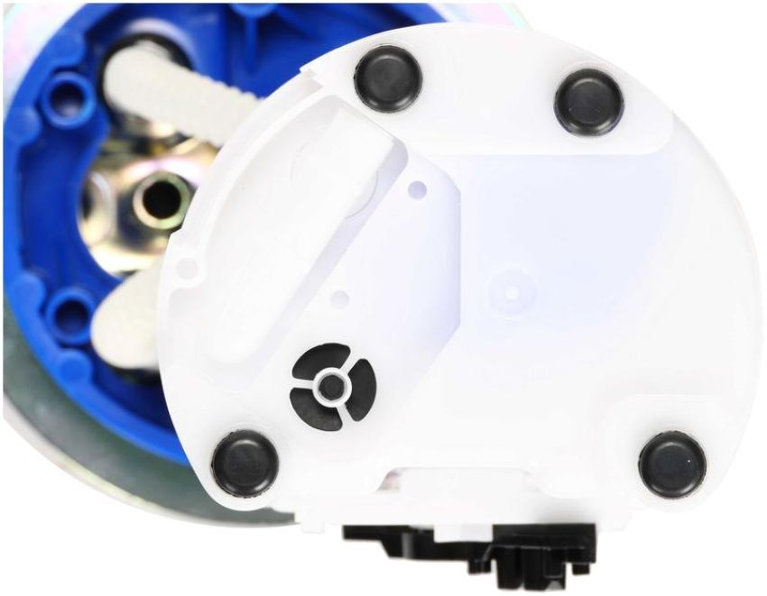 DELPHI FG0275 Fuel Pump Module Assembly