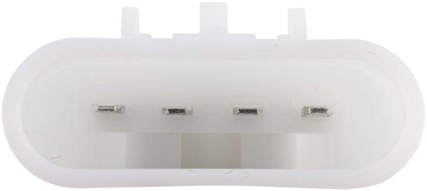 DELPHI FG0275 Fuel Pump Module Assembly