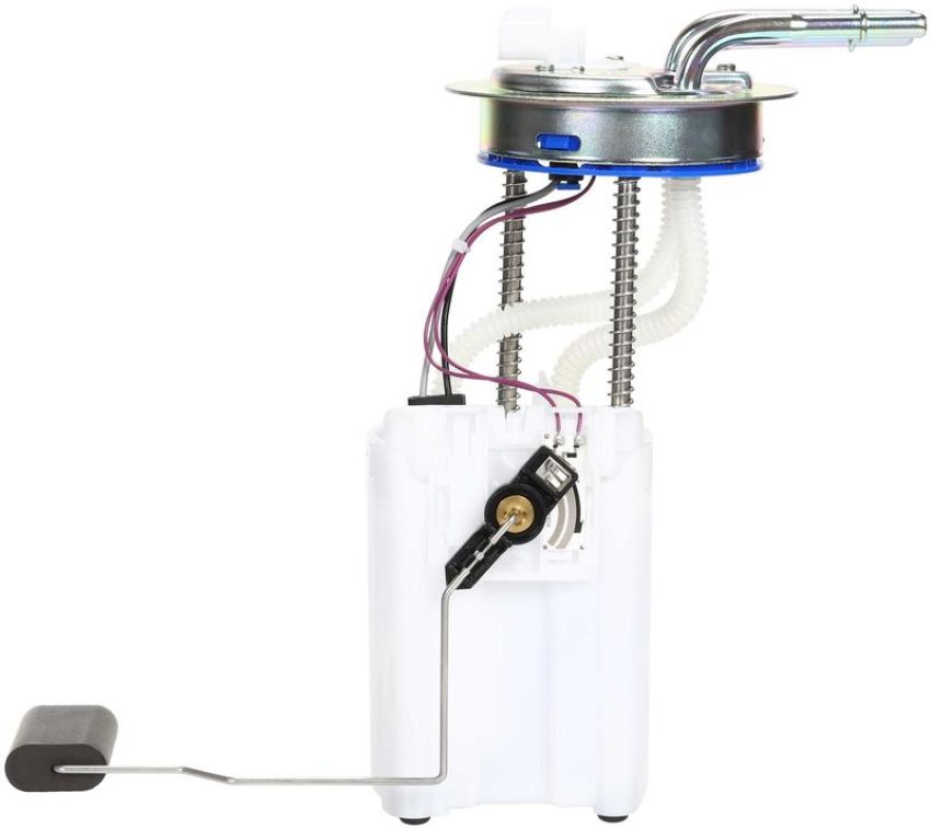 DELPHI FG0275 Fuel Pump Module Assembly