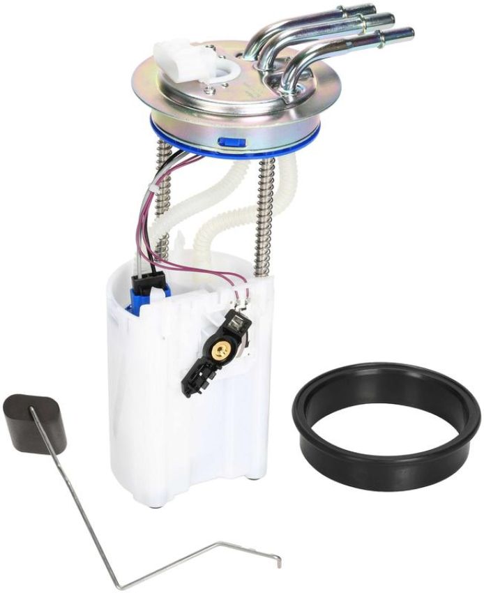 DELPHI FG0275 Fuel Pump Module Assembly