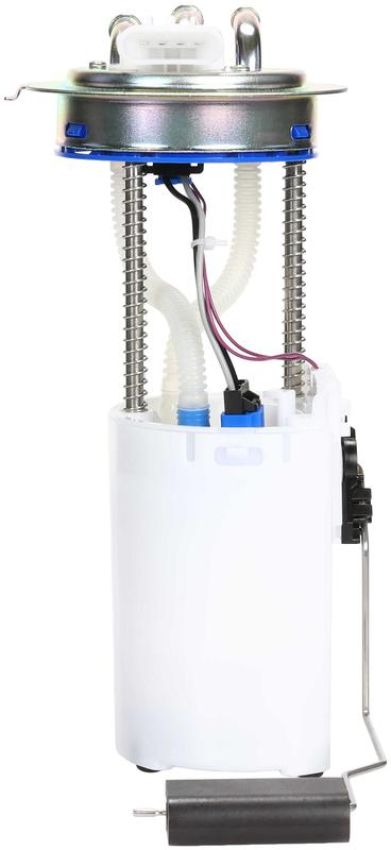 DELPHI FG0275 Fuel Pump Module Assembly