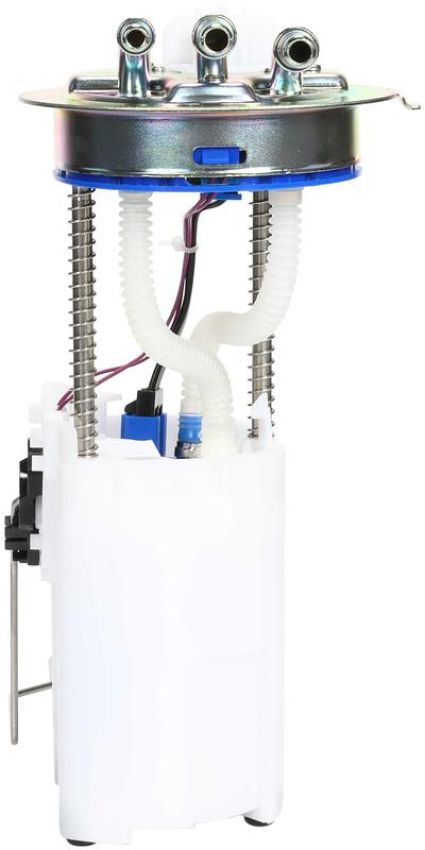DELPHI FG0275 Fuel Pump Module Assembly
