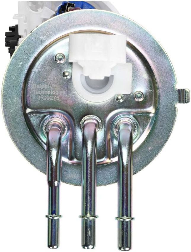DELPHI FG0275 Fuel Pump Module Assembly