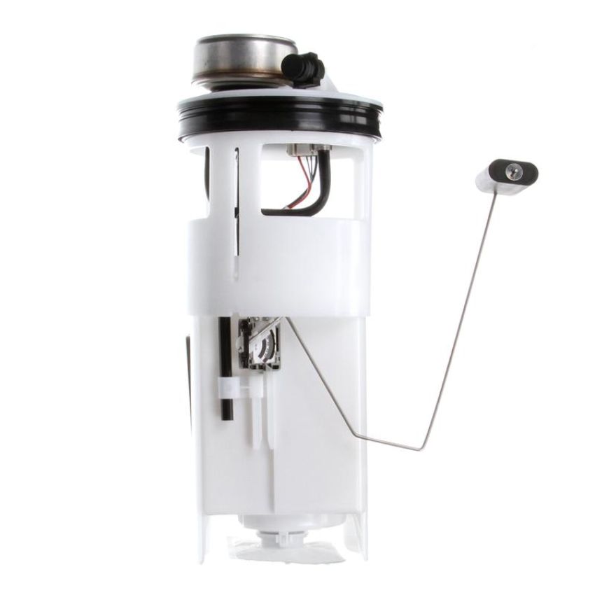 DELPHI FG0278 Fuel Pump Module Assembly