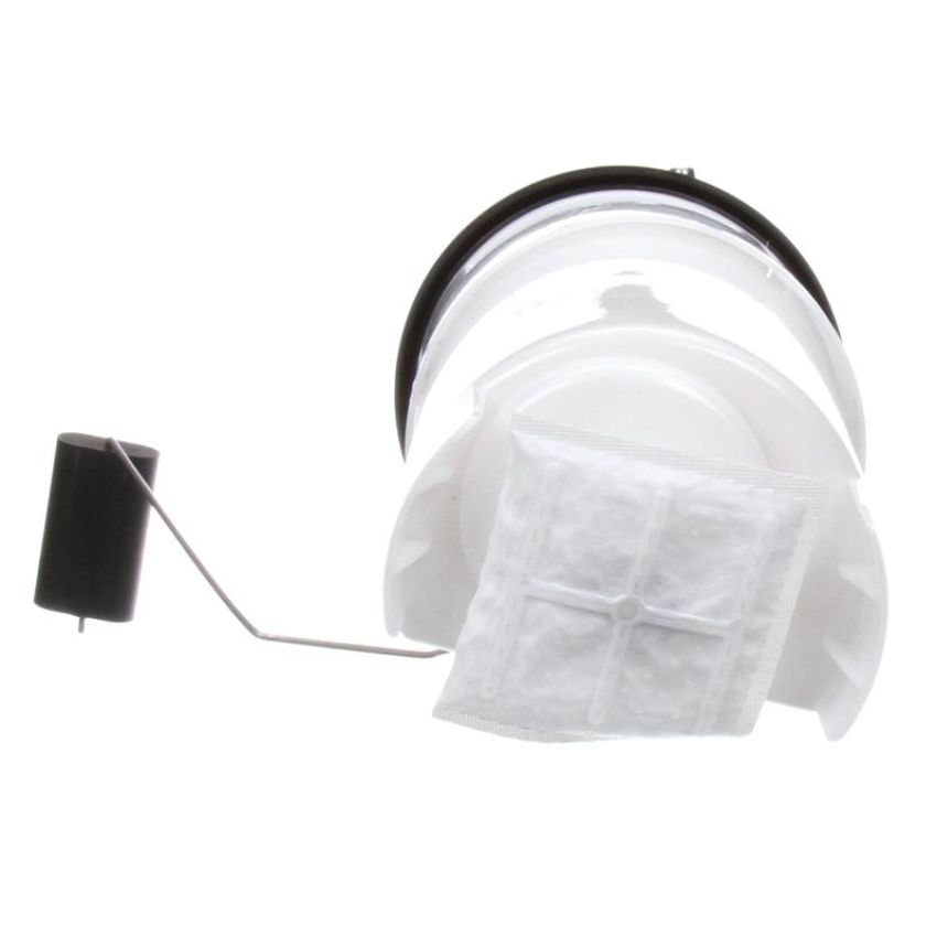 DELPHI FG0278 Fuel Pump Module Assembly