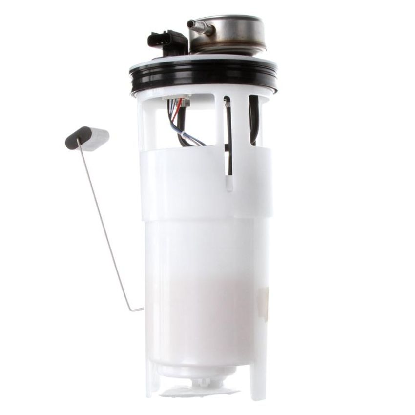 DELPHI FG0278 Fuel Pump Module Assembly
